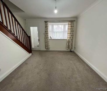 2 bedroom property to rent in Hemel Hempstead - Photo 3