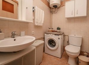 Studio/Γκαρσονιέρα για ενοικίαση - Κέρκυρα, - Φωτογραφία 5