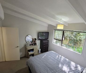 3 Bedroom Home with Covered Deck & Double Garage - Photo 2