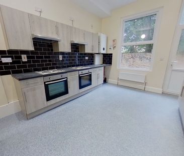 Regent Park Terrace, Hyde Park - Photo 6