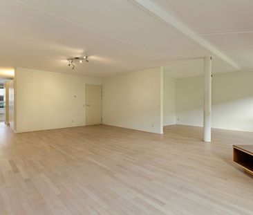 Huis te huur: Maria Dermoûtlaan 14 1187 VL Amstelveen - Foto 2