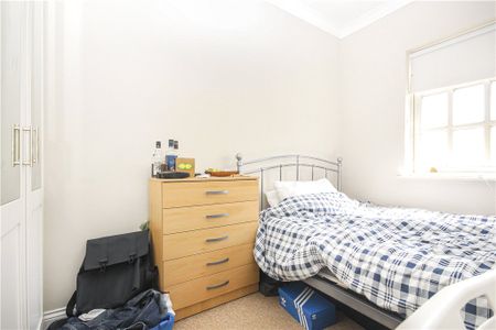 Henry Tate Mews, London, SW16 3HA - Photo 4