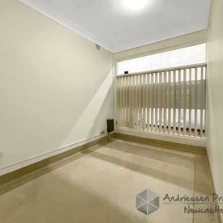 5/300 Main Road, Cardiff - Photo 3