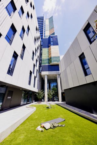 Scape Redfern, Sydney - Photo 2