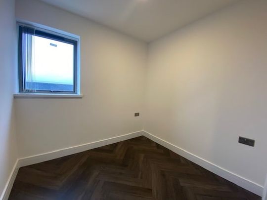 Clearwater Way - Photo 1