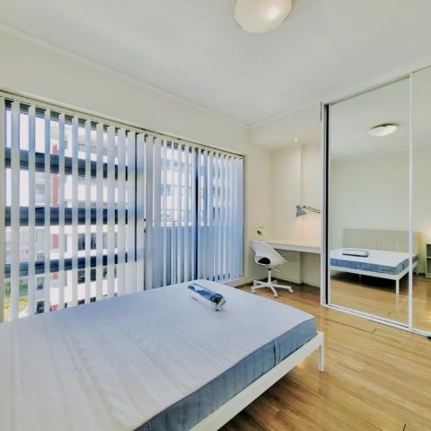 717 Anzac Pde, Sydney - Photo 1