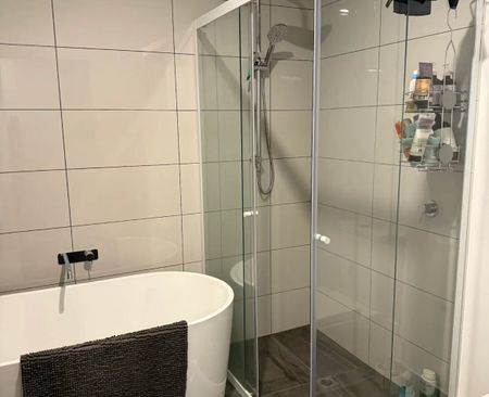 Arana Hills - Photo 4