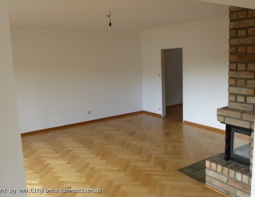 Wohnen im Erphoviertel 144 m² Whg. auf 2 Etagen - Foto 1