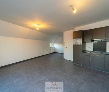 Appartement te huur in Gent - Photo 6