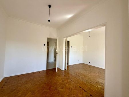 Apartamento T1 em Lisboa - Photo 2