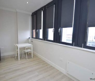 2 bedroom property to rent in Norwich - Photo 4