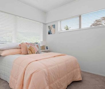 Pakuranga, 3 Bedrooms - Photo 3