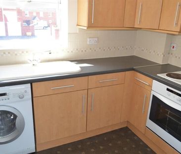 Stroud Way, Worle, Weston-Super-Mare - Photo 2