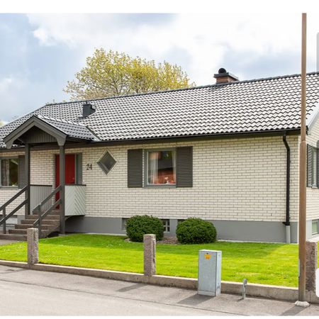 Marknadsvägen, Glimåkra - Photo 4