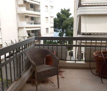 Διαμέρισμα για ενοικίαση Βάρκιζα (Βάρη - Βάρκιζα) - Photo 5