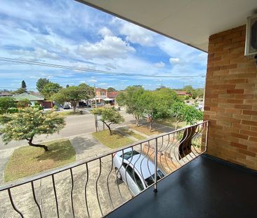 2 Bedroom Beachside Apartment - Photo 3