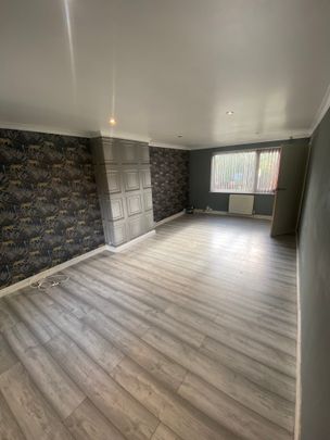 Fantastic 3 Bed Terraced House in Drayton - Photo 1