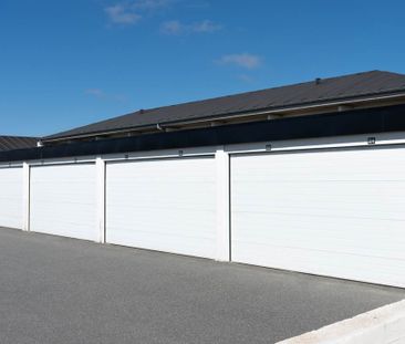 Doravej 1 - 107 - Photo 6