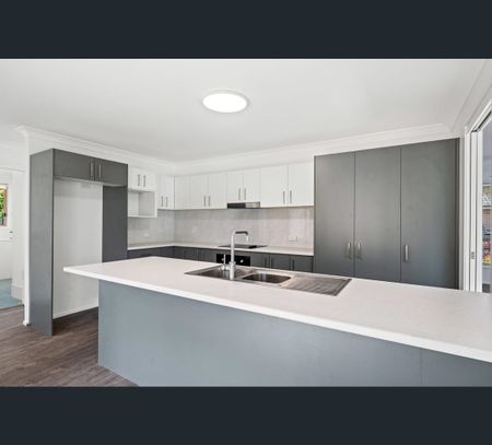 16 Marina Road, Bonnells Bay, NSW 2264 - Photo 5