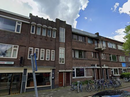 Korreweg 111B, 9714 AE Groningen, Nederland - Photo 4