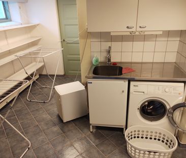 Falckens väg, Halmstad - Photo 1