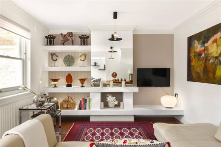 3 bedroom house to rent - Photo 2