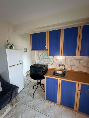 Studio/Γκαρσονιέρα για ενοικίαση Ηπειρώτικα (Κοζάνη) - Φωτογραφία 5