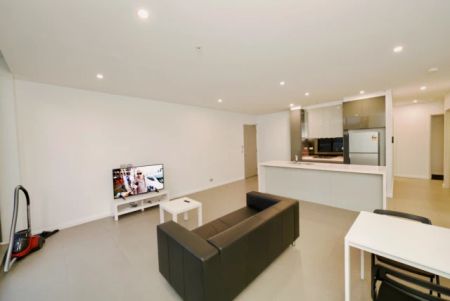 148 Bunnerong Road, Sydney - Photo 2