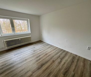 Am Heller 27 – EG, 38229, – Salzgitter Gebhardshagen - Foto 1