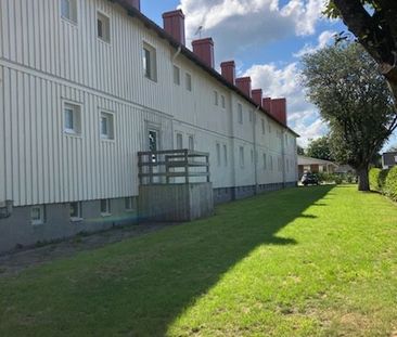 Pilgatan 16 - Photo 6