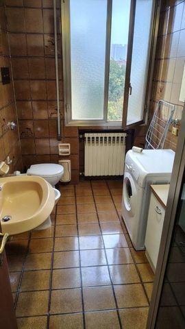 Bologna - San Donato, Pilastro - Photo 5