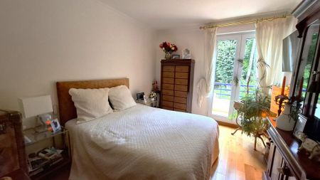 À LOUER : APPARTEMENT TYPE 3 AVEC VUE PANORAMIQUE ET GARAGE • Réf. GI-JB-G0708 - Photo 2