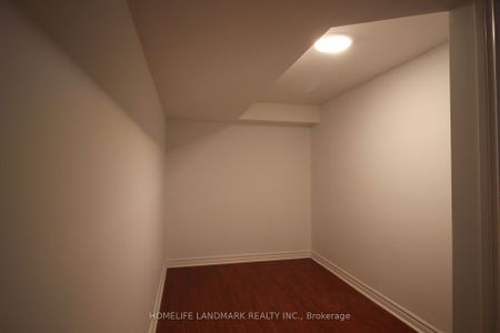 For Lease - 24 Old Field Crescent Unit# 2, Newmarket, Ontario - Photo 4