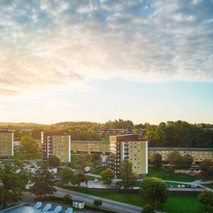 Fessingsgatan 4 - Photo 2