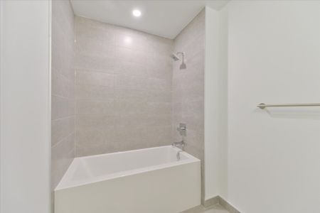 For Lease - 15 Richardson Street Unit# 723, Toronto, Ontario - Photo 3
