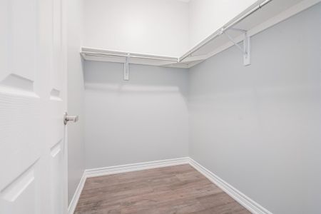 For Lease - 51 Arthur Mclaughlin Street, Clarington, Ontario - Photo 3