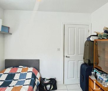 1 bedroom detached house to rent - Photo 3