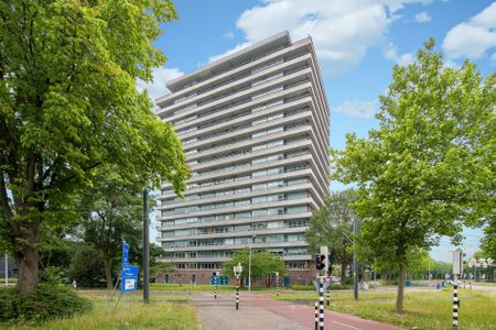 Aziëlaan 420, 3526 SM Utrecht - Foto 2