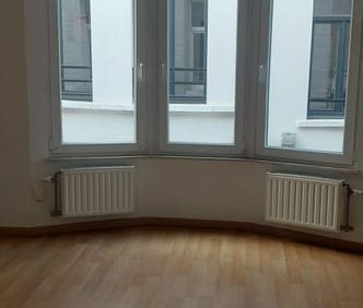 Appartement te huur - Photo 3