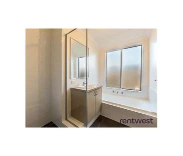 22 Moston Crescent, Bertram, WA 6167 - Photo 4