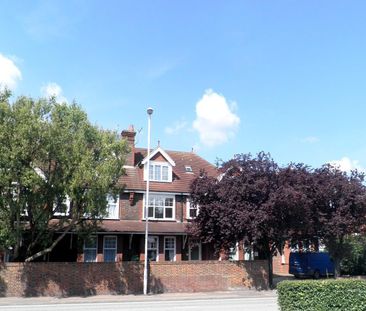 Broadwater Road, Worthing - Photo 5