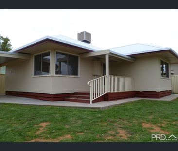 83 Jacaranda Street, Red Cliffs, Vic 3496 - Photo 1