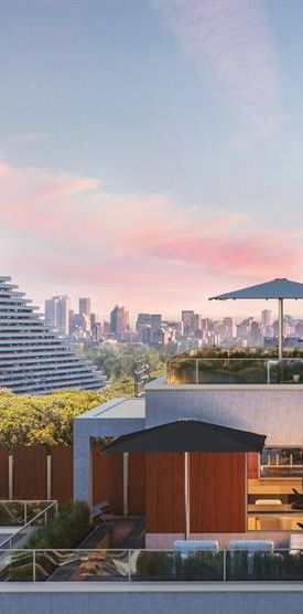 1 Bedroom 1 Bathroom - 5050 Assomption Blvd, Montréal - Photo 1