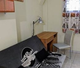 Studio/Γκαρσονιέρα για ενοικίαση - Πάτρα, - Photo 1