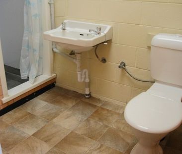 Levin - 1 bedroom - Photo 3