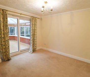 Williams Close, Ely - Photo 1