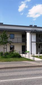 Brogatan 4 E - Photo 3