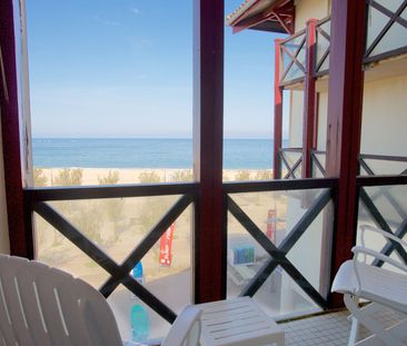 Appartement à louer 3 pièces • Soorts-Hossegor - Photo 5