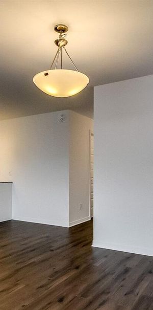 (Aylmer) Appartement Style Condo Près Des Galeries D'Aylmer! - Photo 1