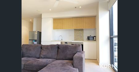 1 bedroom fully furnished city apartment for rent - Photo 3